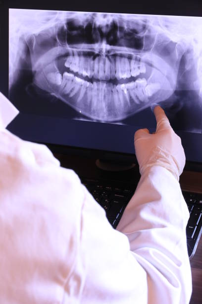 Best Emergency Dental Services for Seniors in New Paris, OH