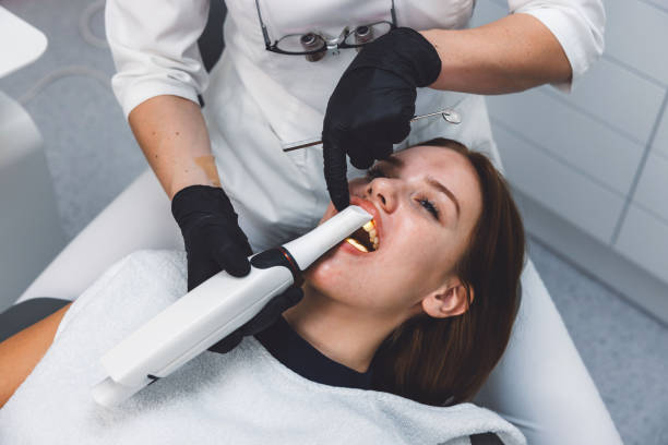Best Emergency Dentist for Lost Fillings or Crowns in New Paris, OH